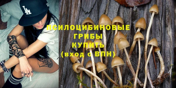 марки lsd Беломорск